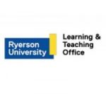 Ryerson Learning & Teaching Office