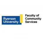 Ryerson Faculty of Community Services